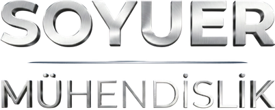 SOYUER MÜHENDİSLİK